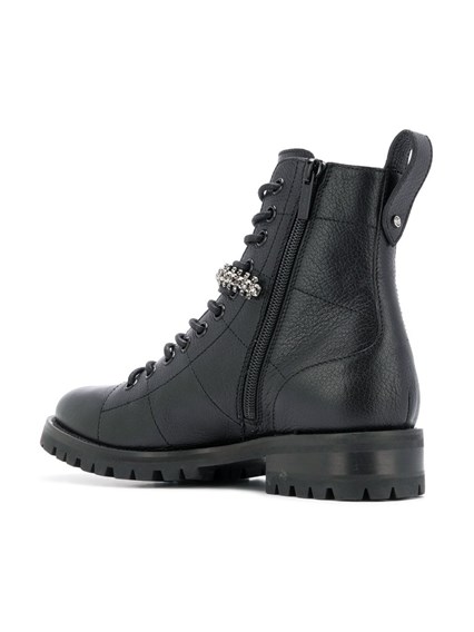 jimmy choo mens boots sale