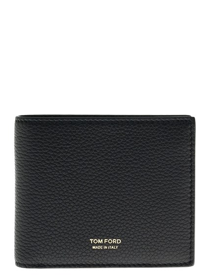 tom ford wallet price