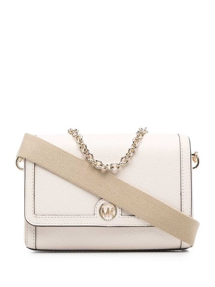 michael kors chain crossbody