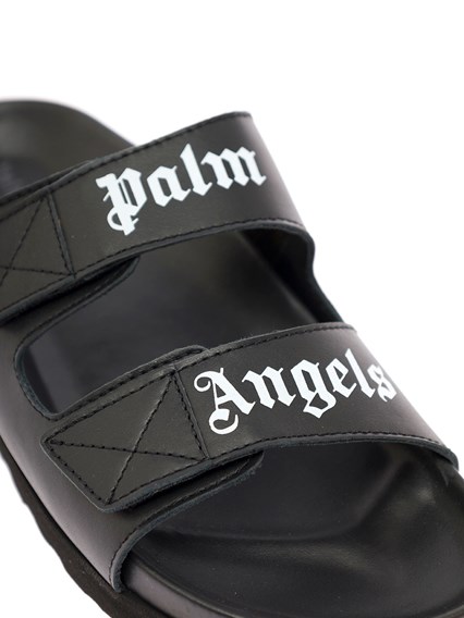 PALM ANGELS SANDAL PALM ANGELS Price 
