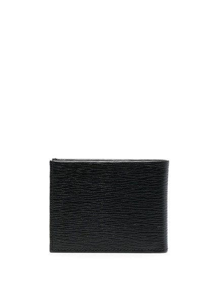 ferragamo wallet men