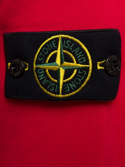 real moncler badge