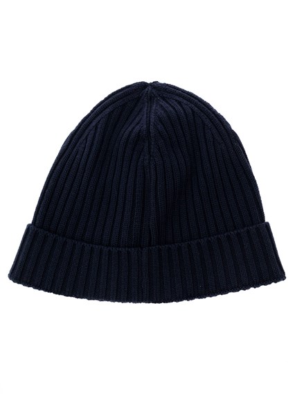 3B00006M1131778 MONCLER KIDS Price 