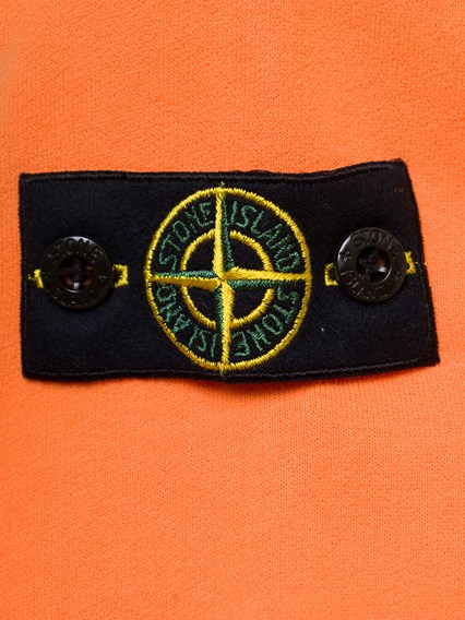 fake stone island badge for sale
