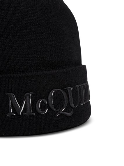 mcqueens black friday