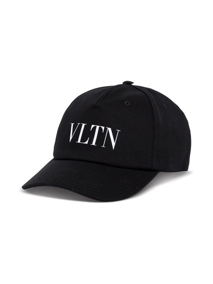 vltn cap price