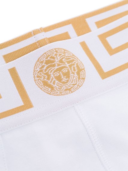 amazon versace uomo