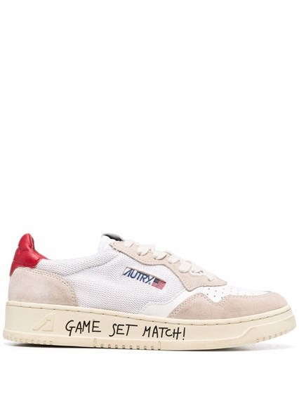 autrey sneakers