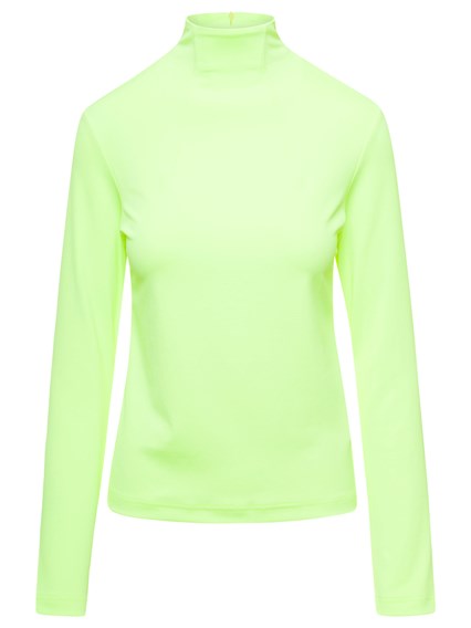 high neck shirt price