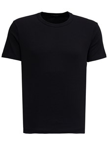 T-shirts TOM FORD Uomo disponibili su Gaudenzi Boutique - IT