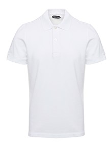 TOM FORD Men T-shirts - Gaudenzi Boutique - AU