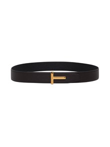 TOM FORD Herren Accessoires - Gaudenzi Boutique - DE