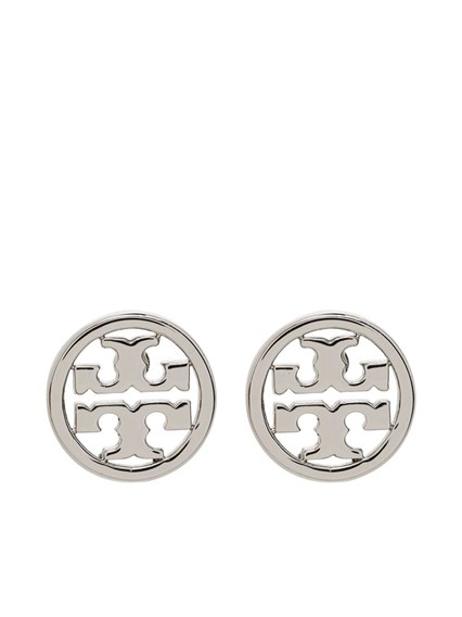 Miller Stud Earring TORY BURCH Price | Gaudenzi Boutique