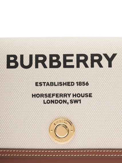 LS NEW HAMPSHIRE LL6:112818 BURBERRY Price | Gaudenzi Boutique