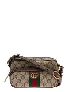 Acquista GUCCI online su Gaudenzi Boutique - collezione Autunno ...