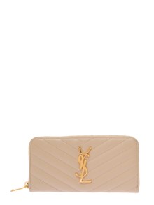 ysl piccola pelletteria