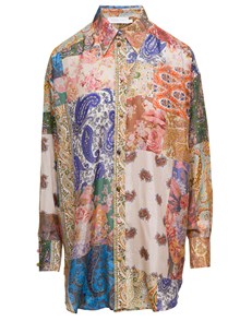 Shop Online | New In Women Spring Summer 2023 Collection - Gaudenzi ...
