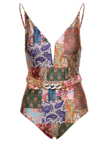 Shop Online | New In Women Spring Summer 2023 Collection - Gaudenzi ...