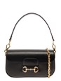 GUCCI Women Bags - Gaudenzi Boutique