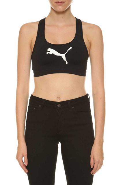 top sportivo donna puma top sportivo donna puma