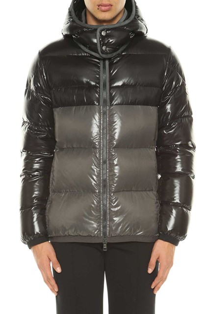 moncler harry giubbotto moncler harry giubbotto