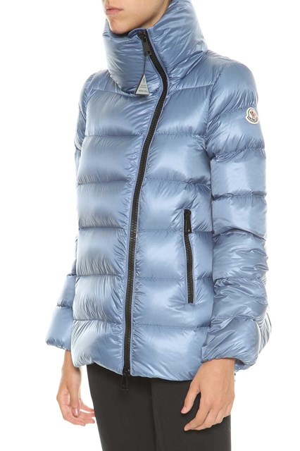 moncler salix blue moncler salix blue
