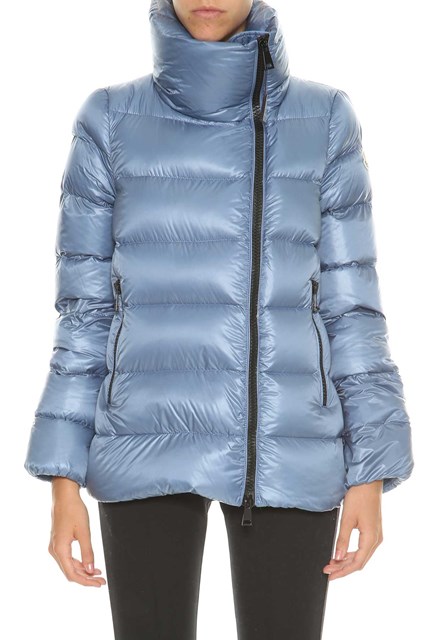moncler salix blue moncler salix blue