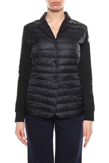 moncler riccione moncler riccione