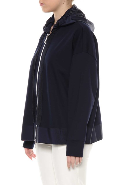 moncler felpa moncler felpa