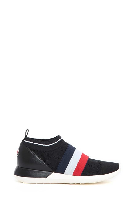 calzini moncler calzini moncler
