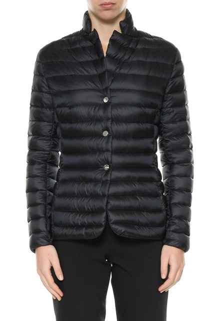moncler riccione moncler riccione