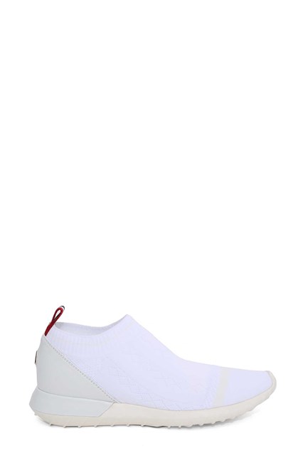 calzini moncler calzini moncler