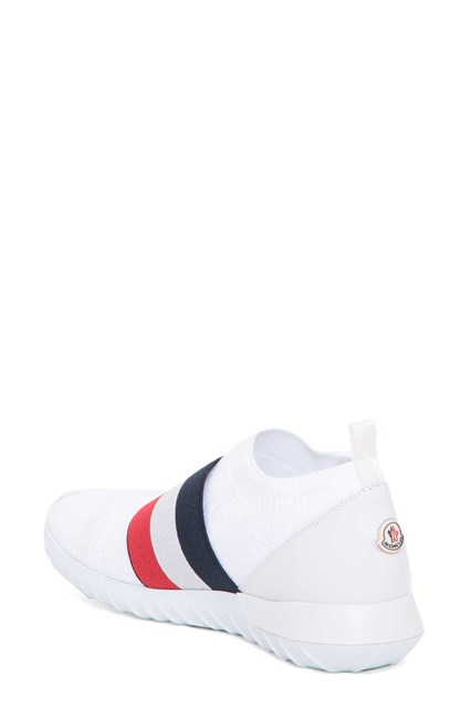 calzini moncler calzini moncler