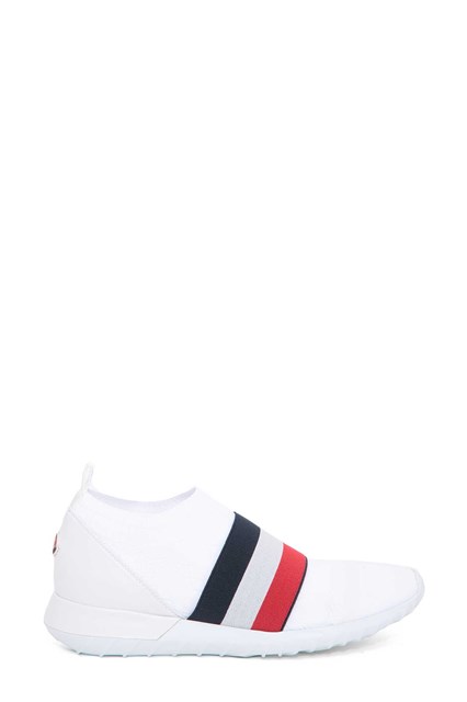 calzini moncler calzini moncler