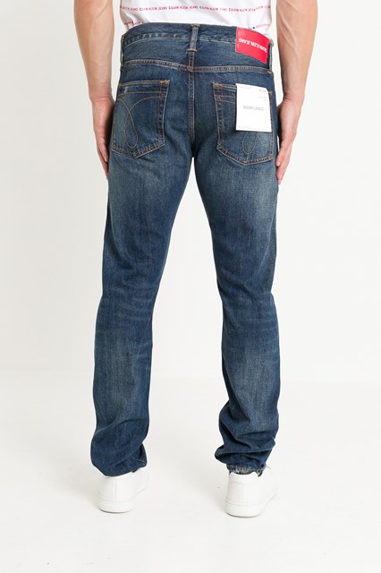 ckj 026 slim jeans