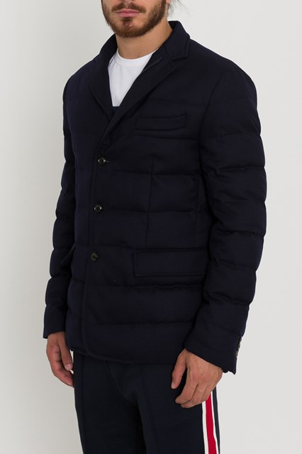 moncler rodin jacket moncler rodin jacket