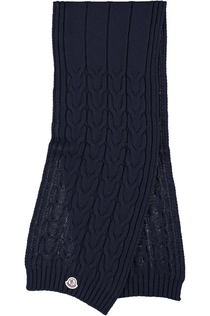 sciarpa moncler bambino sciarpa moncler bambino