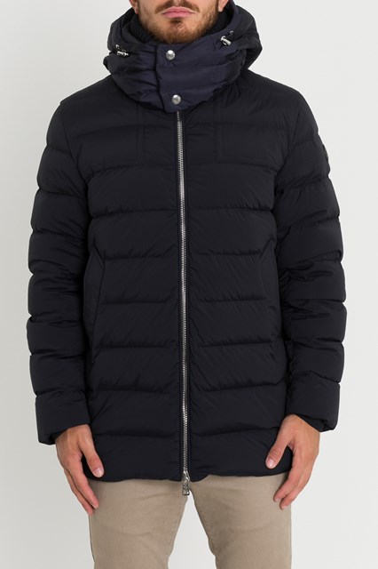 moncler jacket philippines moncler jacket philippines