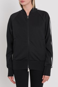 moncler Maglie & Felpe AZZURRO moncler Maglie & Felpe AZZURRO