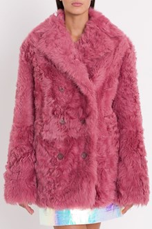 Abbigliamento Donna 201819 Inverno Tendenza Autunno Pelliccia Di 0tdIqxt