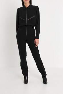 Outlet - Donna - Gaudenzi Boutique - IT