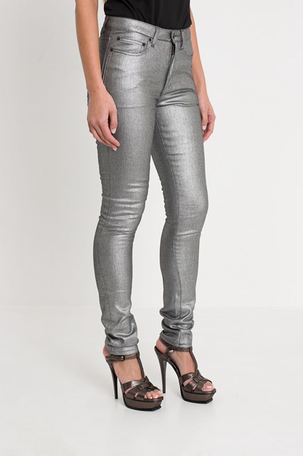grey camo jeans