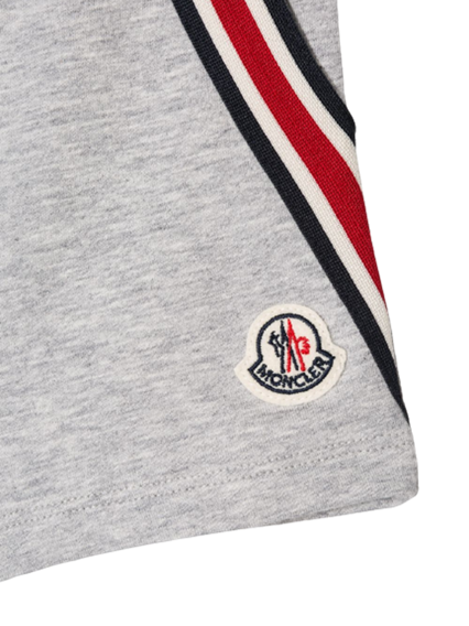 moncler shorts