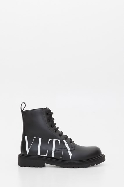 vltn shoes