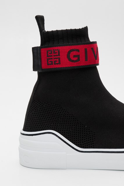 Sneaker George V GIVENCHY Prezzo | Gaudenzi Boutique