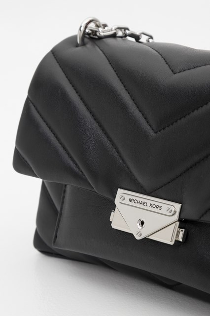 michael kors cece black