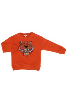 magliette kenzo bambino 2016