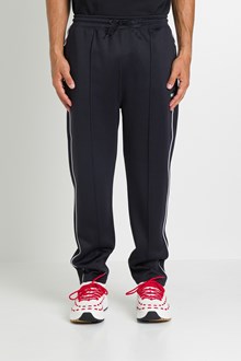 pantaloni kenzo uomo 2016