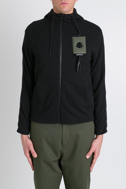 craig green hoodie