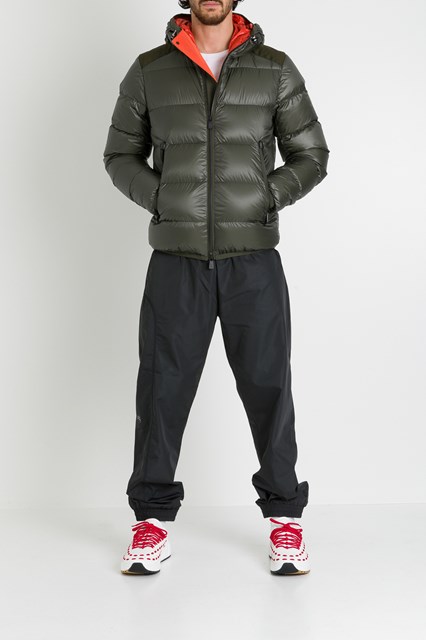 moncler hintertux